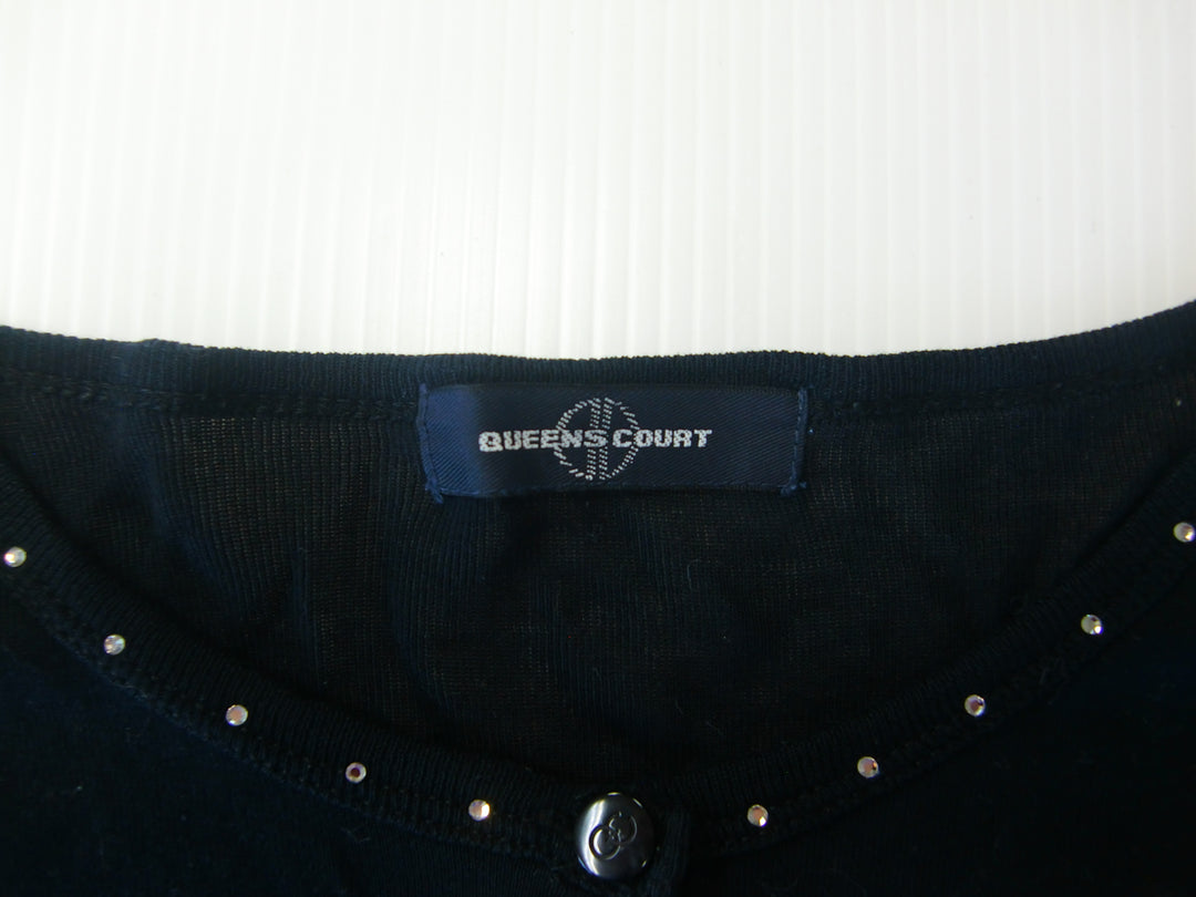 【激安古着】 QUEEN COURT　その他トップス　トップス