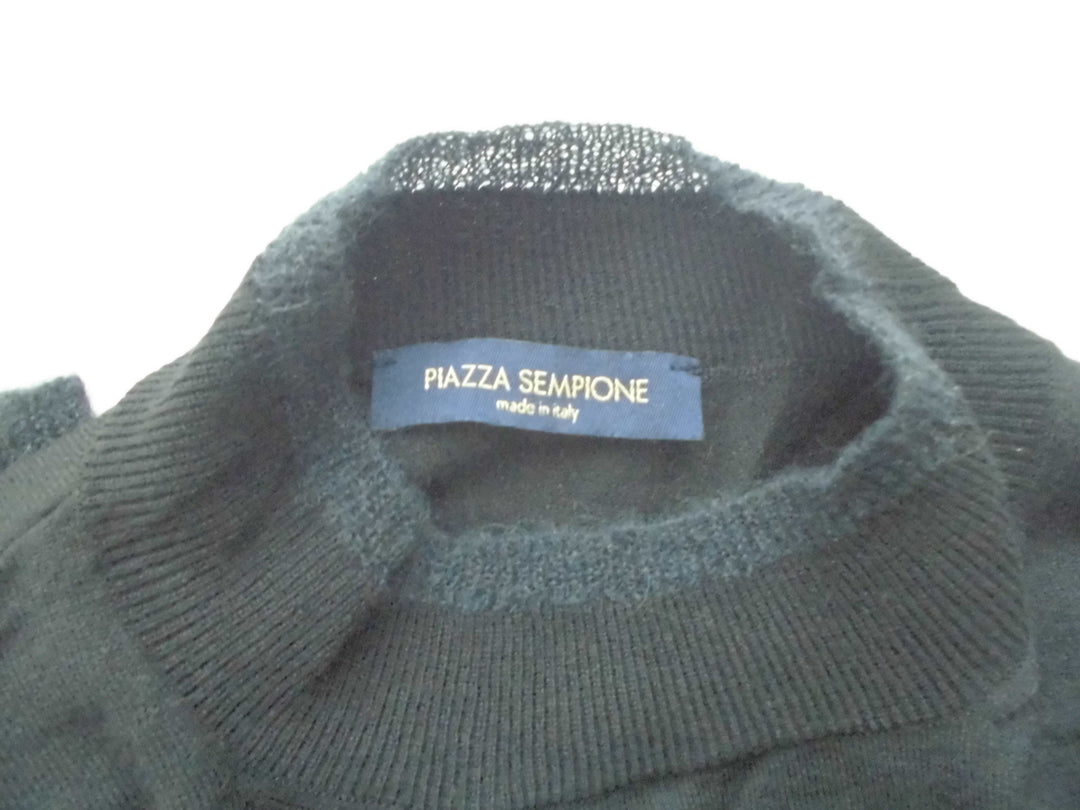 【激安古着】 PIAZZA SEMPIONE　ニットorセーター　トップス
