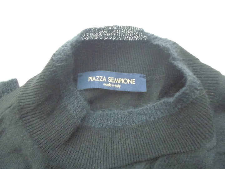 【激安古着】 PIAZZA SEMPIONE　ニットorセーター　トップス