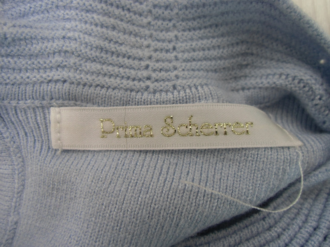 【激安古着】 Prima Scherrer　ワンピース　ワンピース or ドレス