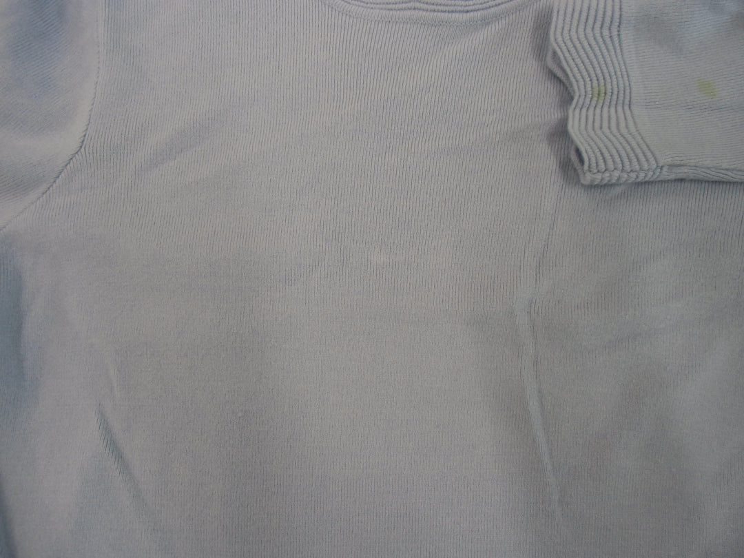 【激安古着】 Prima Scherrer　ワンピース　ワンピース or ドレス