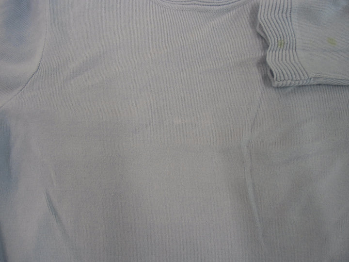 【激安古着】 Prima Scherrer　ワンピース　ワンピース or ドレス