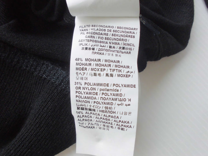 【激安古着】 PIAZZA SEMPIONE　ニットorセーター　トップス
