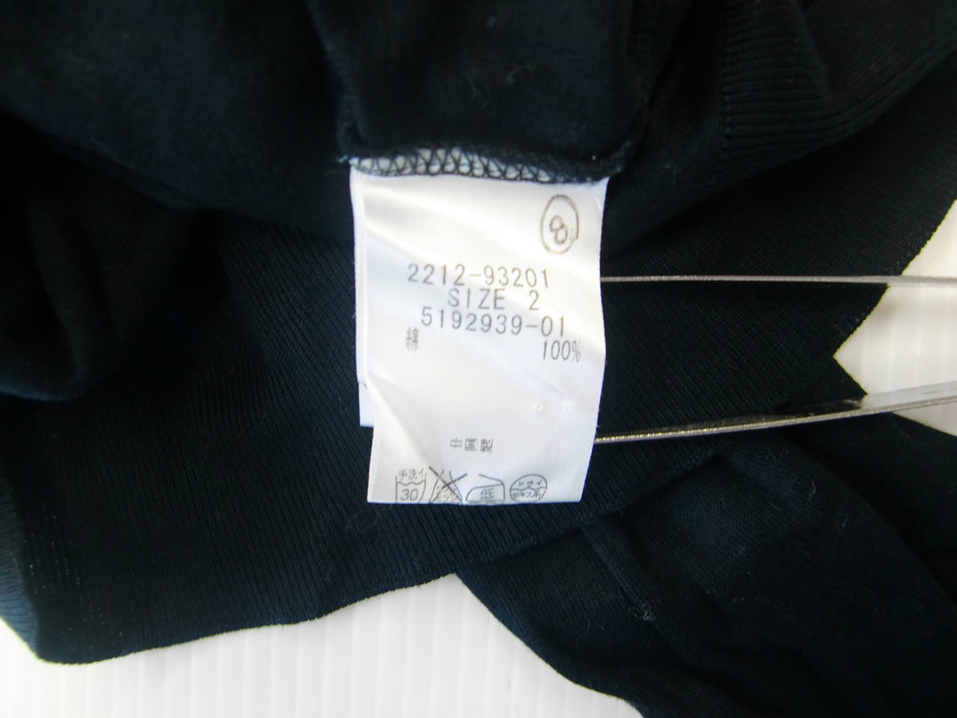 【激安古着】 QUEEN COURT　その他トップス　トップス