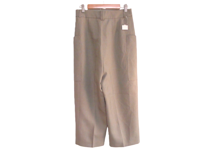 【激安古着】 IENA　その他パンツ　パンツ