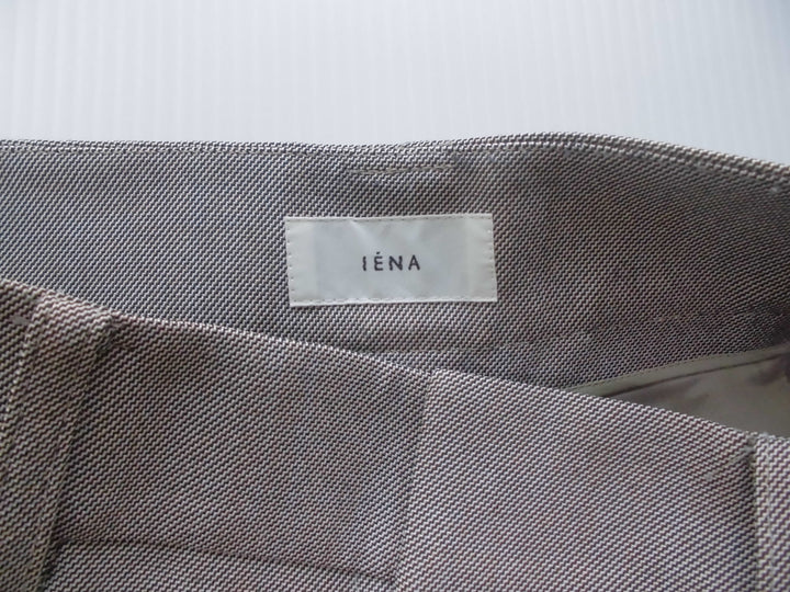 【激安古着】 IENA　その他パンツ　パンツ