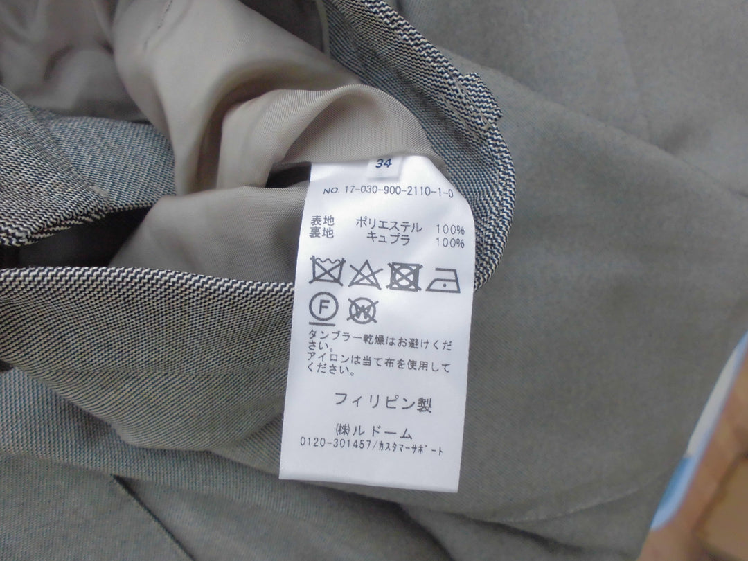 【激安古着】 IENA　その他パンツ　パンツ