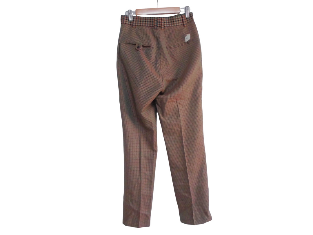 【激安古着】 Abahouse Devinette　その他パンツ　パンツ