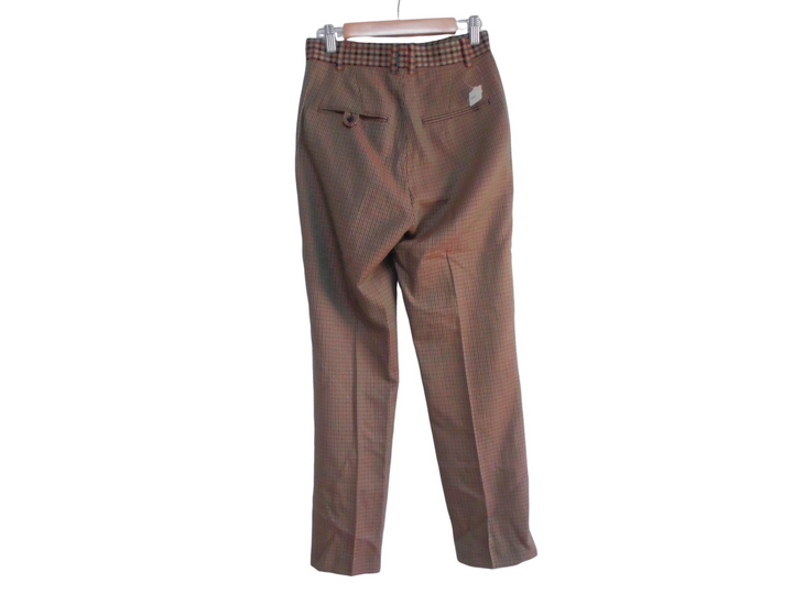 【激安古着】 Abahouse Devinette　その他パンツ　パンツ