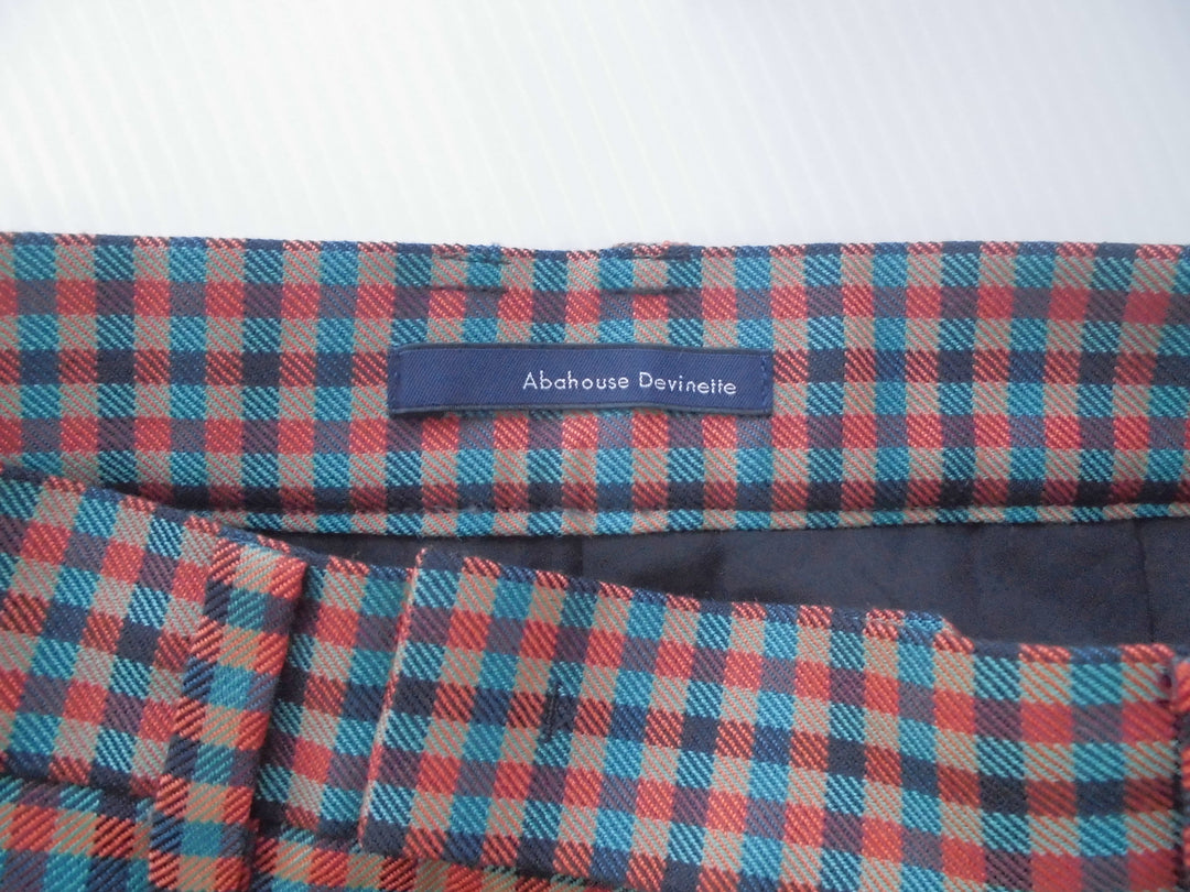 【激安古着】 Abahouse Devinette　その他パンツ　パンツ