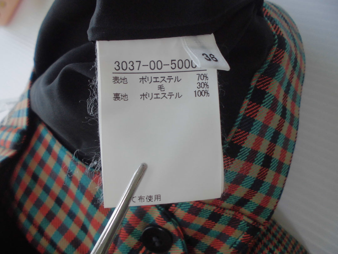 【激安古着】 Abahouse Devinette　その他パンツ　パンツ