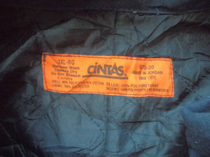 【激安古着】 ciNTAS　その他アウター　アウター