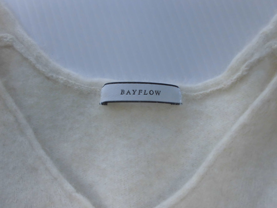 【激安古着】 BAYFLOW　ニットorセーター　トップス