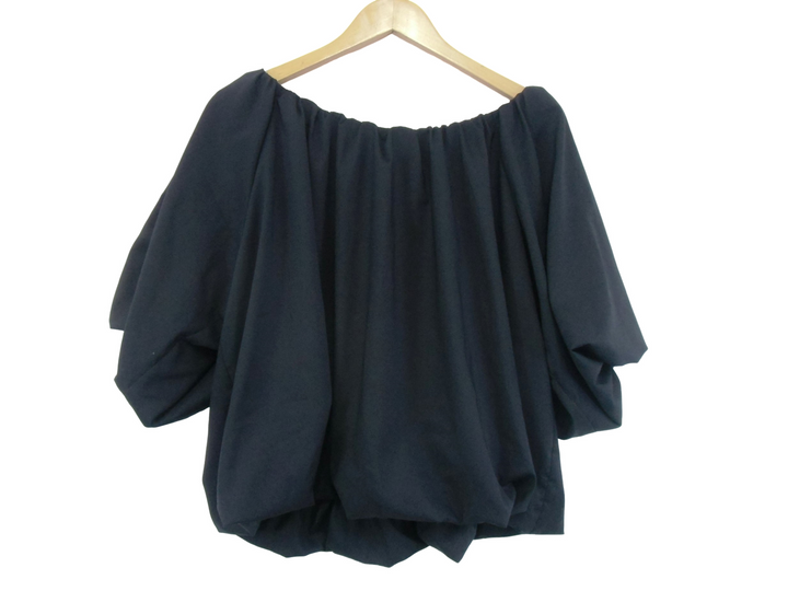 【激安古着】 ROSEBUD　その他トップス　トップス