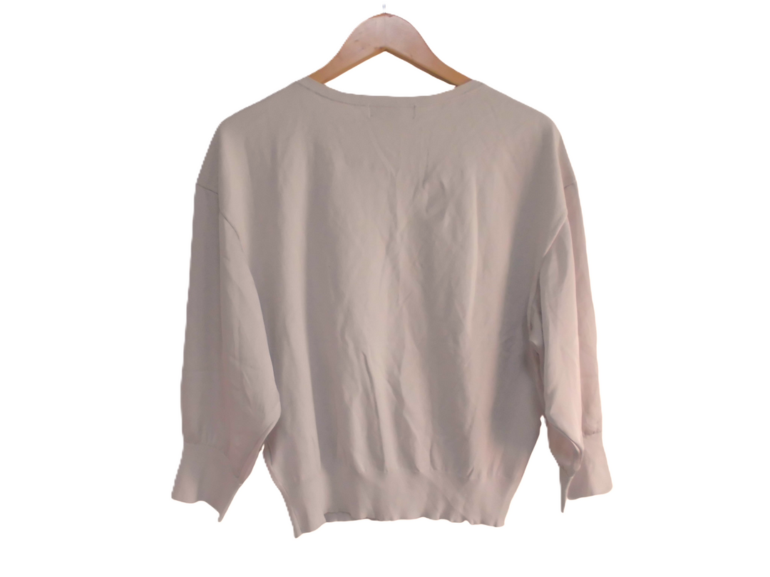 【激安古着】 UNTITLED　その他トップス　トップス
