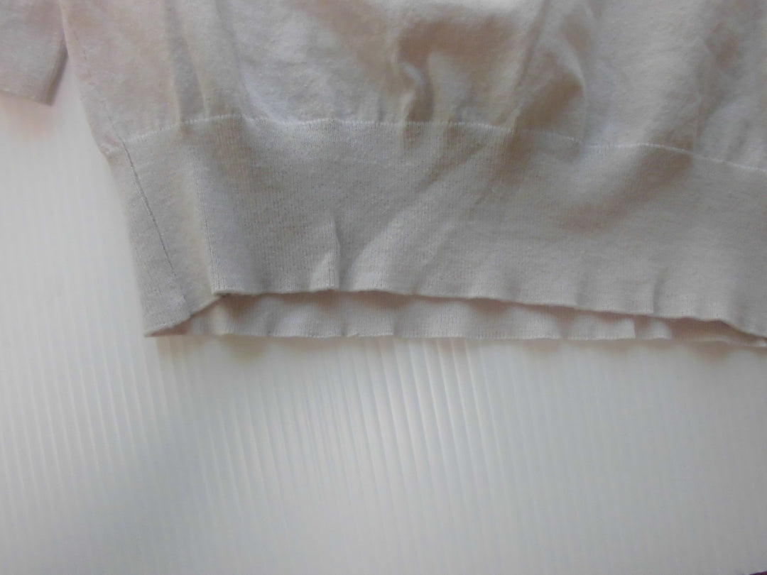 【激安古着】 UNTITLED　その他トップス　トップス