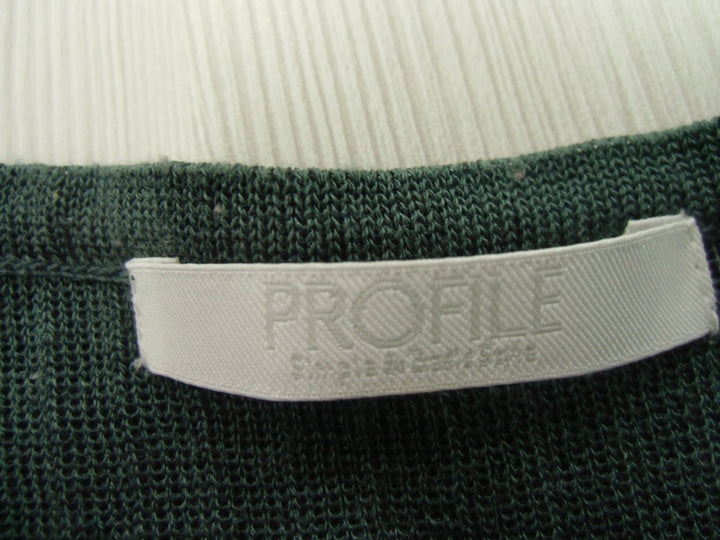 【激安古着】 PROFILE　その他トップス　トップス