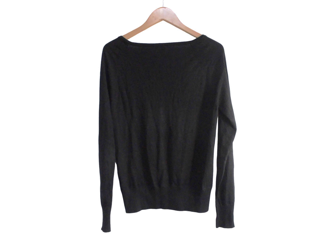 【激安古着】 DOUBLE STANDARD CLOTHING　ニットorセーター　トップス