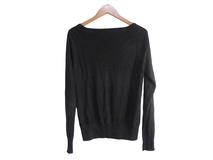 【激安古着】 DOUBLE STANDARD CLOTHING　ニットorセーター　トップス