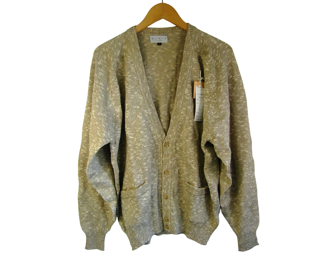 【激安古着】 DIXIL　その他トップス　トップス