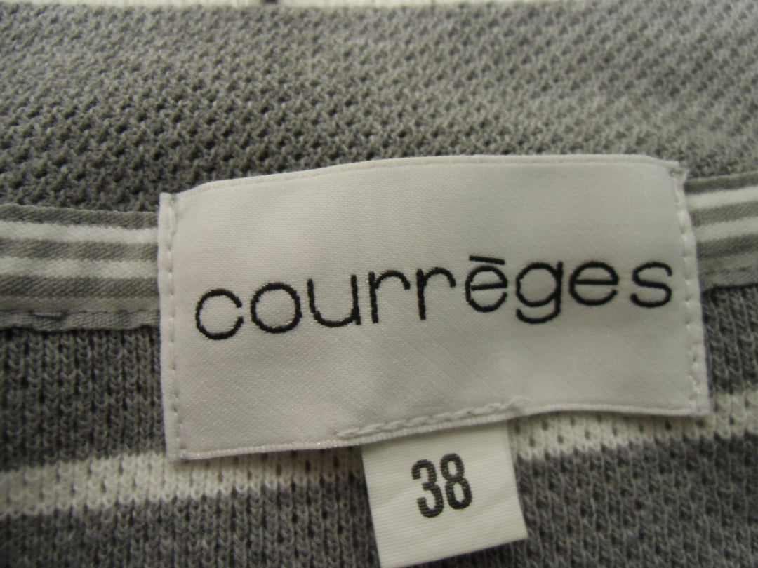 【激安古着】 courreges　その他トップス　トップス
