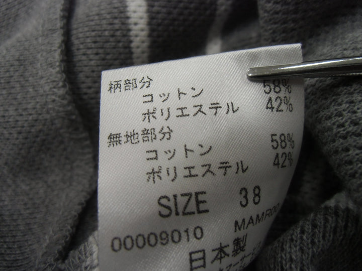 【激安古着】 courreges　その他トップス　トップス