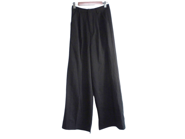 【激安古着】 Kastane　その他パンツ　パンツ