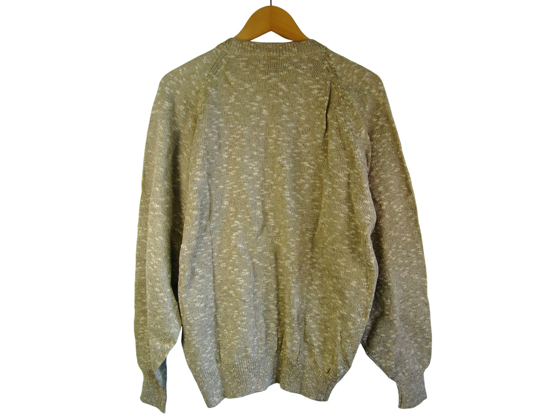 【激安古着】 DIXIL　その他トップス　トップス