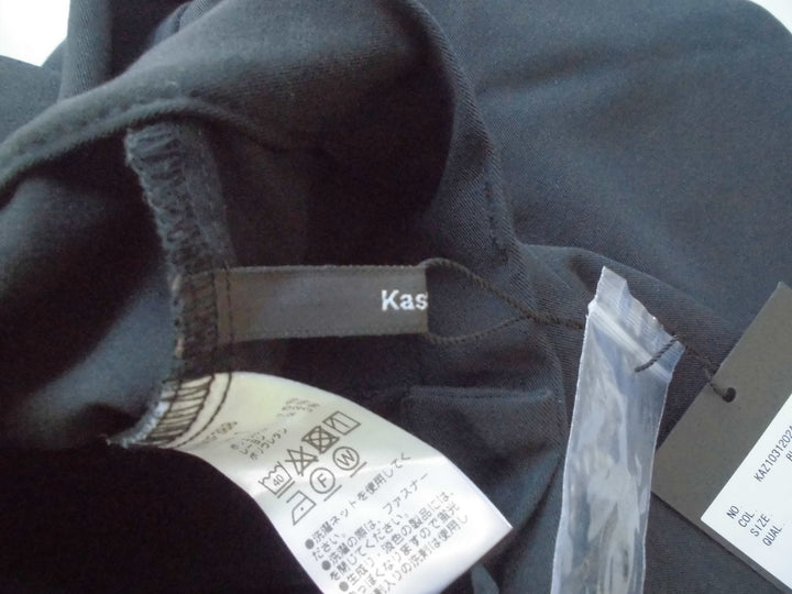 【激安古着】 Kastane　その他パンツ　パンツ