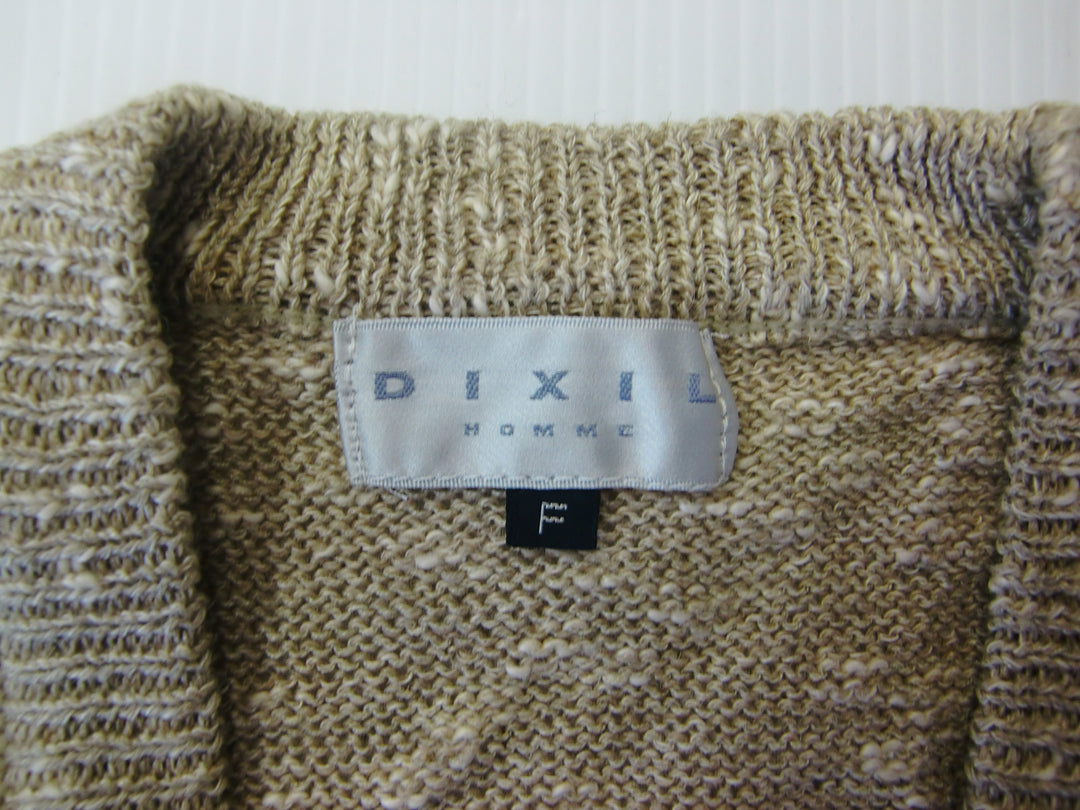 【激安古着】 DIXIL　その他トップス　トップス