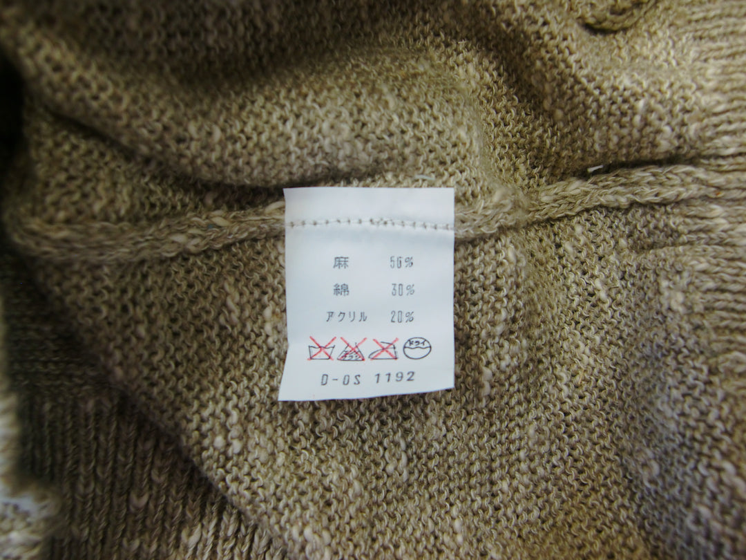 【激安古着】 DIXIL　その他トップス　トップス