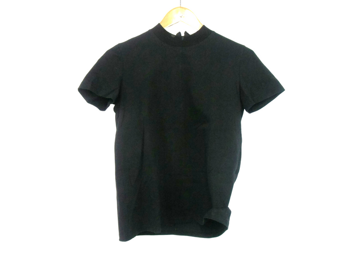 【激安古着】 ZARA　その他トップス　トップス