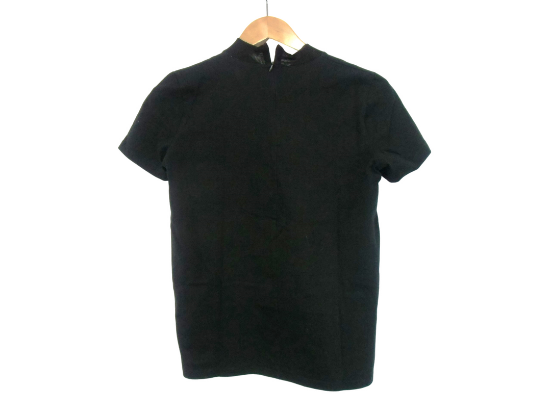 【激安古着】 ZARA　その他トップス　トップス