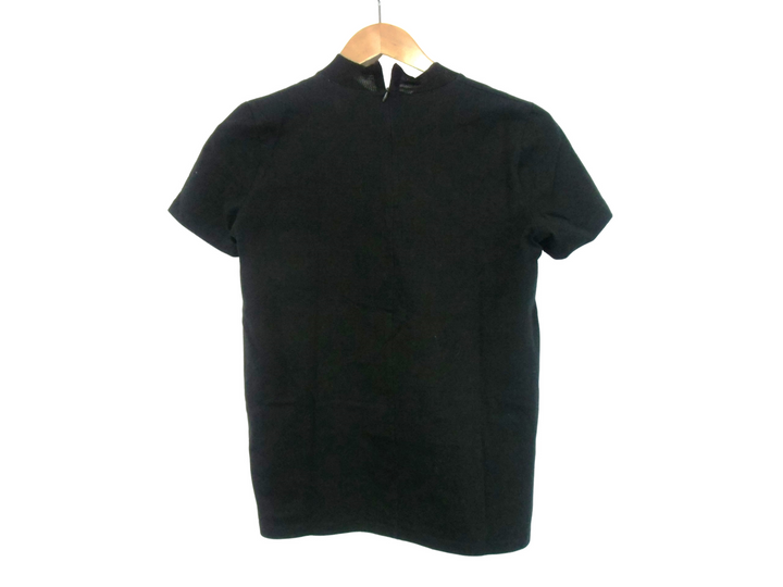 【激安古着】 ZARA　その他トップス　トップス
