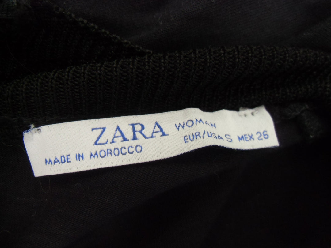 【激安古着】 ZARA　その他トップス　トップス