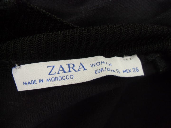【激安古着】 ZARA　その他トップス　トップス