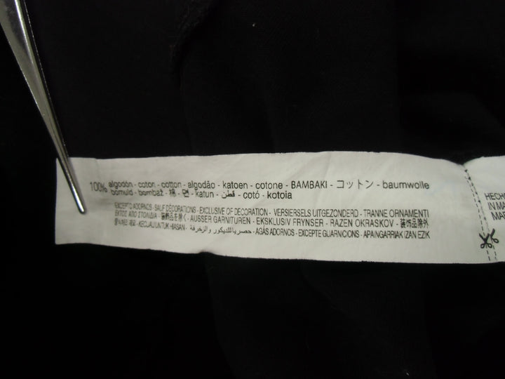 【激安古着】 ZARA　その他トップス　トップス
