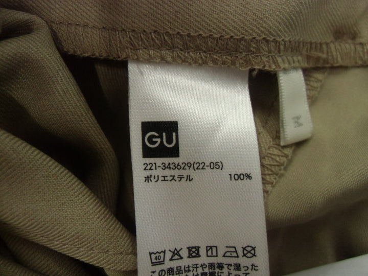 【激安古着】 GU　その他パンツ　パンツ