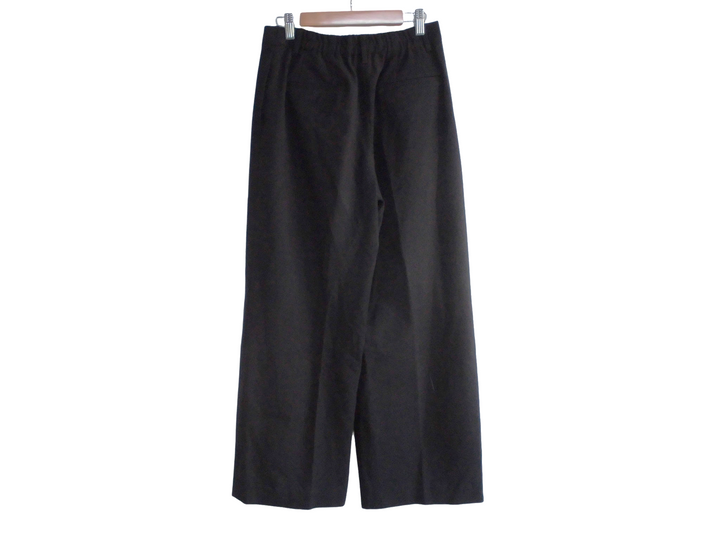 【激安古着】 PLST　その他パンツ　パンツ