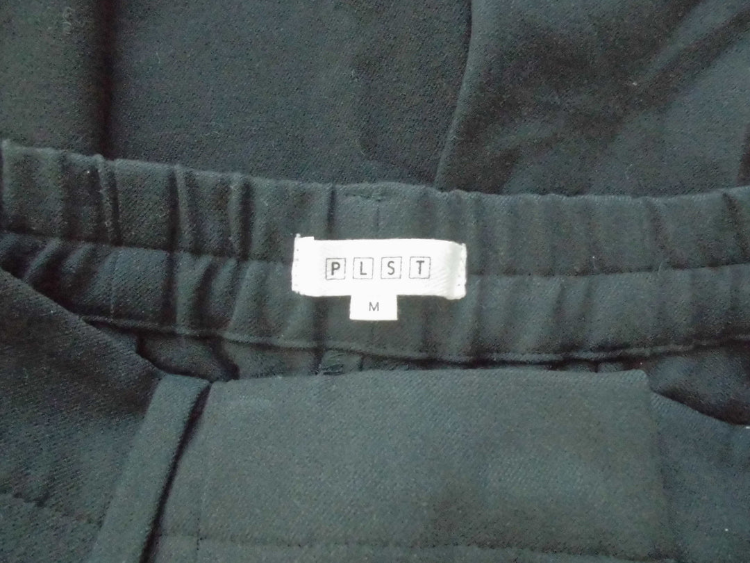 【激安古着】 PLST　その他パンツ　パンツ