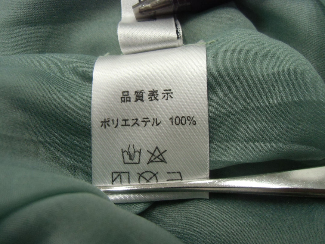 【激安古着】 LAFFMO　その他ワンピース/ドレス　ワンピース or ドレス