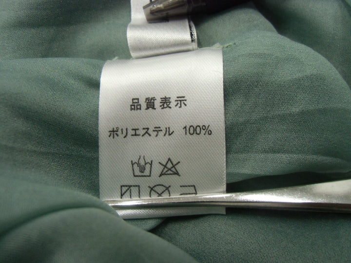 【激安古着】 LAFFMO　その他ワンピース/ドレス　ワンピース or ドレス