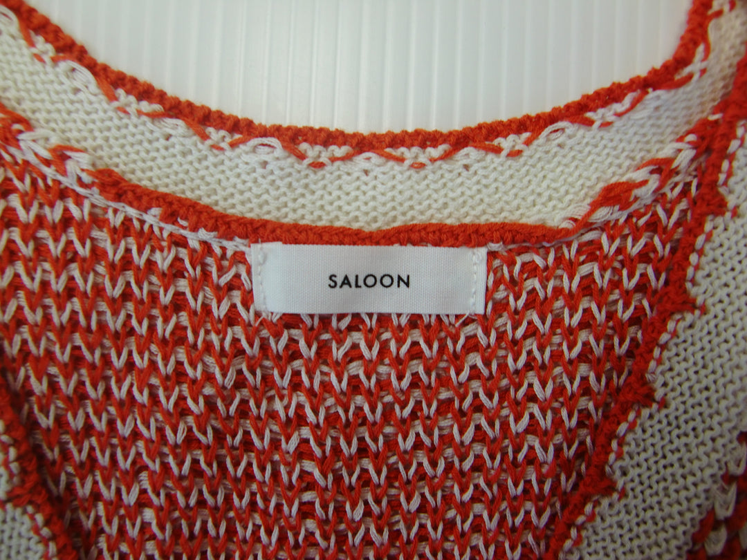 【激安古着】 SALOOM　その他トップス　トップス
