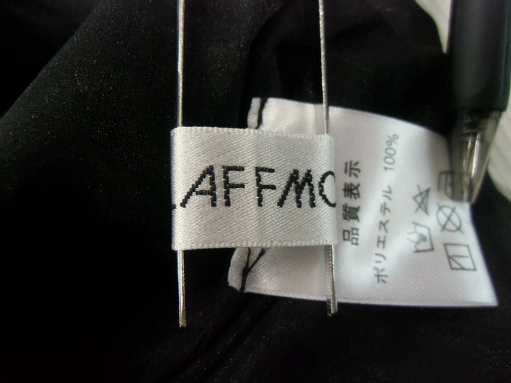 【激安古着】 LAFFMO　その他ワンピース/ドレス　ワンピース or ドレス
