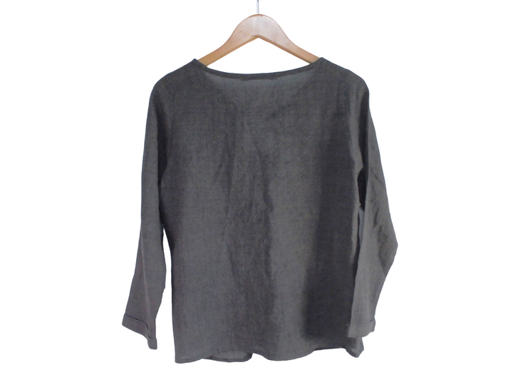 【激安古着】 d denicher　その他トップス　トップス