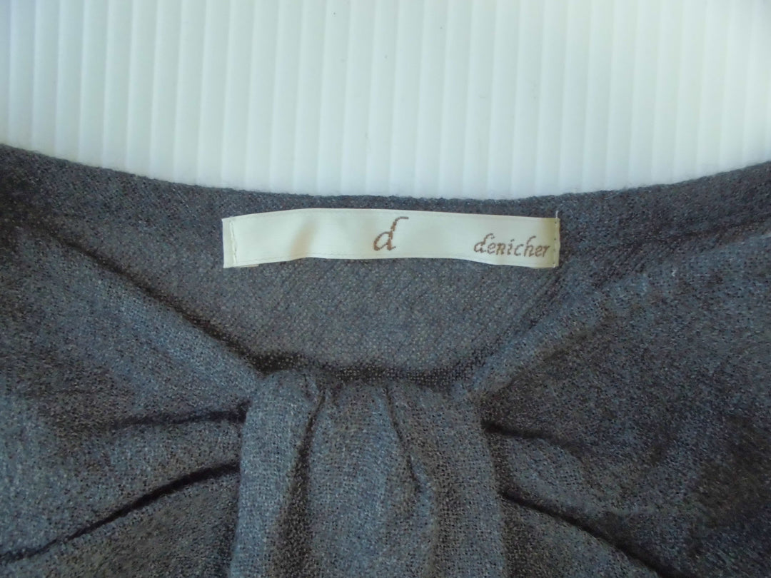 【激安古着】 d denicher　その他トップス　トップス