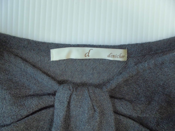 【激安古着】 d denicher　その他トップス　トップス
