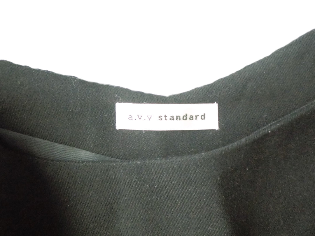 【激安古着】 a.v.v standard　ワンピース　ワンピース or ドレス