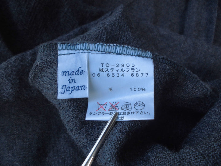 【激安古着】 d denicher　その他トップス　トップス