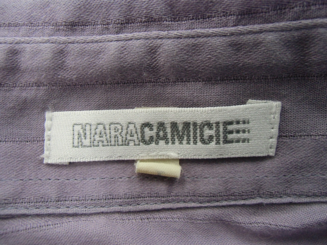 【激安古着】 NARACAMICIE　その他トップス　トップス